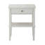 Table de chevet Aaryash-289304938