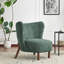 Fauteuil d'appoint rembourré Vezina-571250171