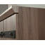 Armoire de rangement HomePlus Soa-98365454