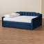Lit de jour avec couchette Callao-1540102954-1540102950