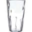 Tasse en polycarbonate jetable en polycarbonate