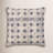 Sabra Floral Cotton Reversible Pillow Cover-69838335