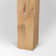Ramelot Beth Rectangular 88'' L x 42'' W