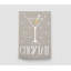 Les indispensables - Outils pour boire