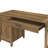 Huckins 3 Piece Computer Desk Office Set-765027269