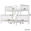 Ethla Bed