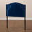 Mikalyn Upholstered Panel Headboard-959446627-959446984