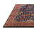 Oriental Indoor Rug-2012413954