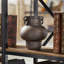 Grand vase Ashforge-442803312
