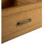Madhu Hall Tree 120cm Wide