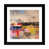 Black Framed Paper is unavailable