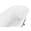 Holtzclaw x Freestanding Soaking Acrylic Bathtub-2012709024-2012709025