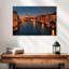 Hannes Grand Canal au crépuscule-107472625