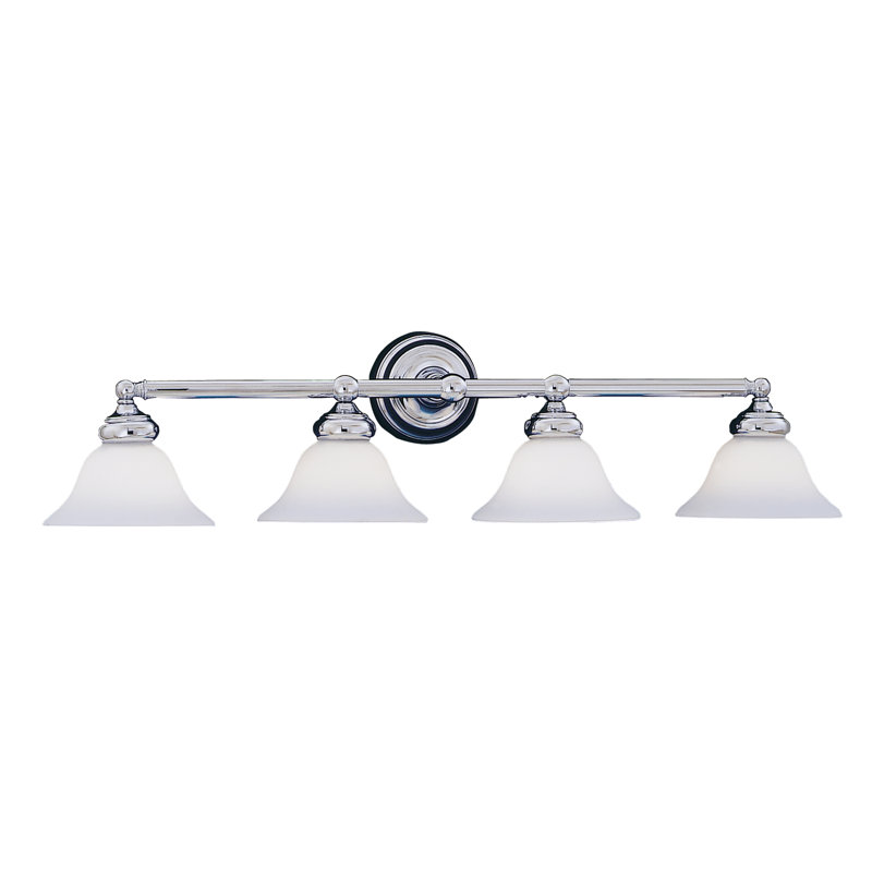 Kranz 4 - Light Dimmable Vanity Light