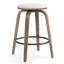 Tabouret Tamerlan-650425633-609823512