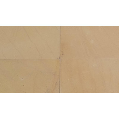 Carrelage de sol et de mur en grès 18 "x 30" Kokomo Gold