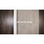 Area Rug-1931635771-1902150326