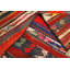 Brear Area Rug-2145483735