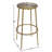 Tyson Lonn Bar & Counter Stool-836587667-836587669