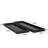  2 Piece Ottoman Tray Set-91905315