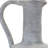 Athan Table Vase
