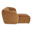 Faye 2 - Piece Chaise Sectional-917106004-937903863