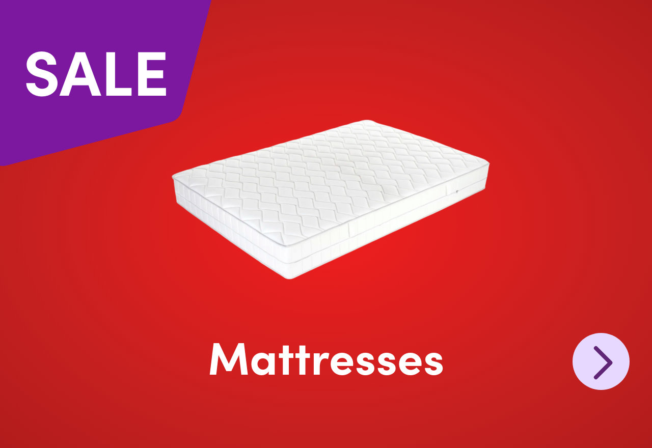 Wayfair.co.uk Shop Furniture, Lighting, Homeware & More Online