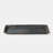 4'' x 10'' Cheese Server Tray