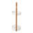 Akyah Freestanding Umbrella Stand-21088944
