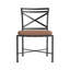 Venetian Outdoor Dining Side Chair-2112949635-2112949693-2112949689