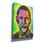 «Obama» par Dean Russo, art mural sur toile-1607388589