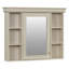 Armoire de salle de bain Modern-1983149070