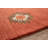 Saphirra Wool Southwestern Indoor Rug-1558563925