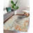 Elkhorn Abstract Indoor Rug-4138248