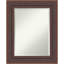 Miroir mural Moab-119687402