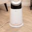 Rediffusion Halo 42 inch Digital Tower Fan