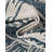 Angelys Indoor/Outdoor Area Rug-353831403