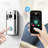 Wireless Doorbell Kit