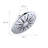 Ian Multi Function Adjustable Shower Head-53882261