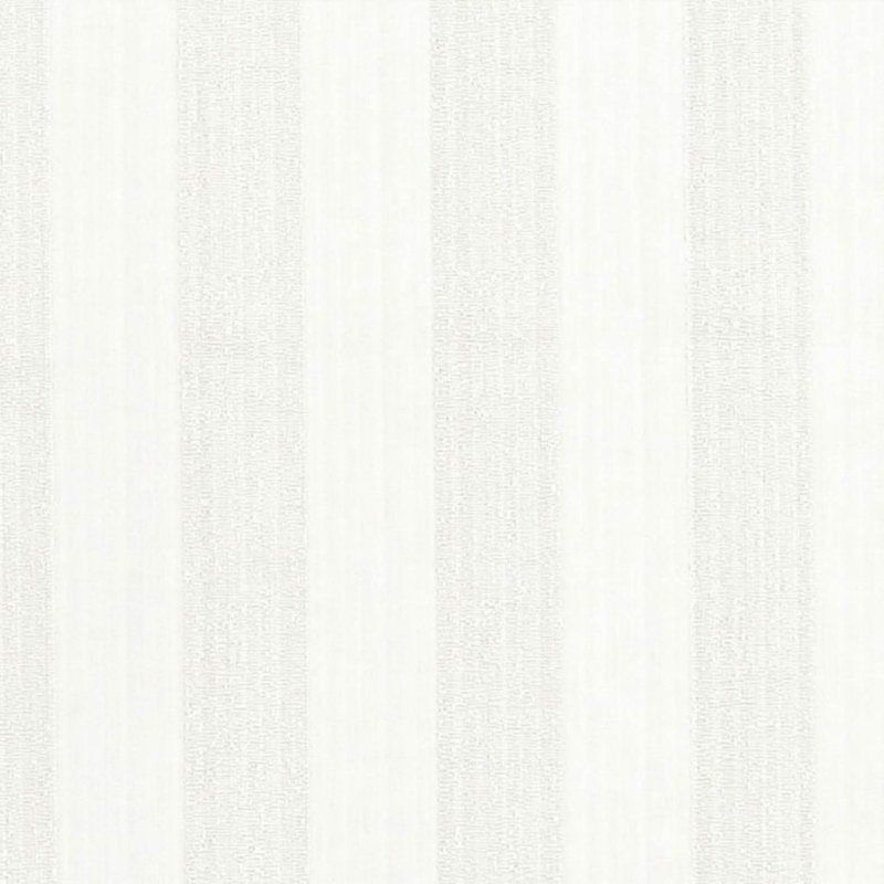 Tissu Ranch, Os