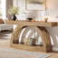 160cm Console Table