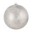 Boule scintillante transparente-676235859-676236483