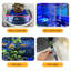 Aquarium 70-76 gallons-609957002