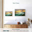 Paysage des chutes du Niagara-601350147-601350146