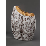Porcelain Table Vase