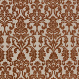 Suite Tivoli Damask Fabric