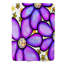 Throw Blanket-98710117