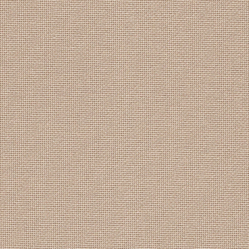 Prédécoupé Zweigart Lugana 25 pièces Nougat 3835/3021, Nougat