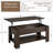 Maier Single Coffee Table