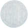 Colbert Hand Tufted Wool Rug